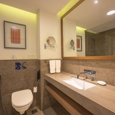 เดอะ ไซออน โฮเทล Hotel ชิมลา ภายนอก รูปภาพ