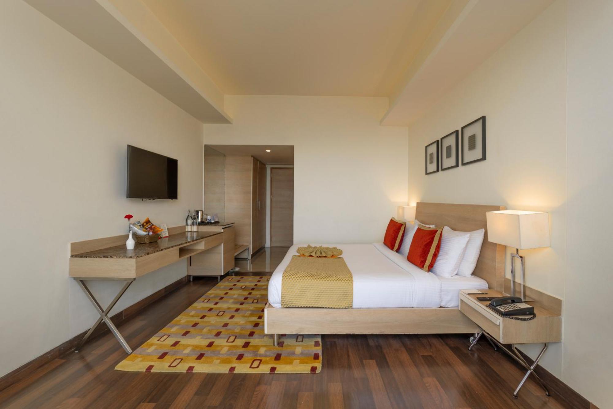 เดอะ ไซออน โฮเทล Hotel ชิมลา ภายนอก รูปภาพ
