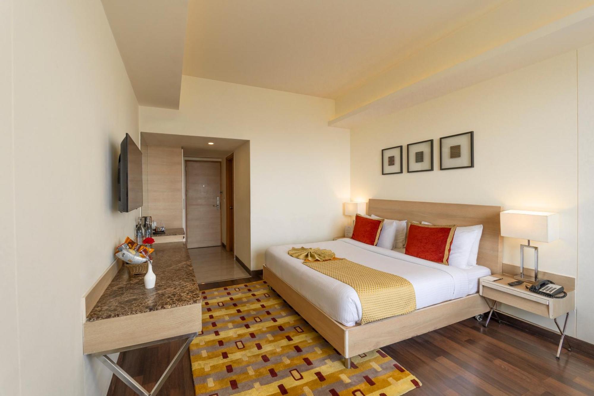 เดอะ ไซออน โฮเทล Hotel ชิมลา ภายนอก รูปภาพ