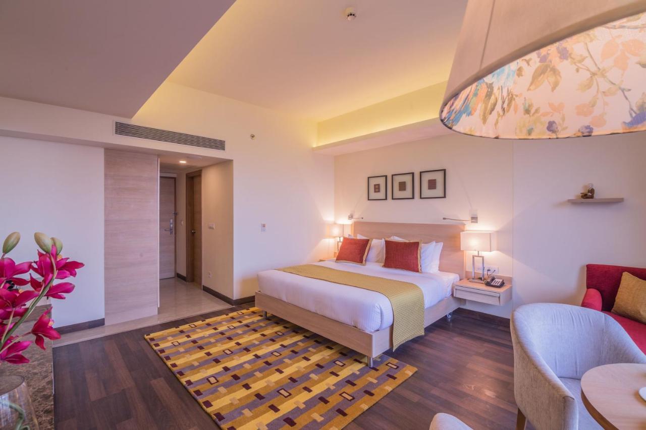 เดอะ ไซออน โฮเทล Hotel ชิมลา ภายนอก รูปภาพ